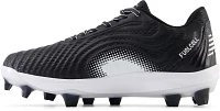 New Balance Men's FuelCell 4040 v7 TPU Baseball Cleats