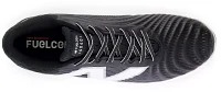 New Balance Men's FuelCell 4040 v7 TPU Baseball Cleats