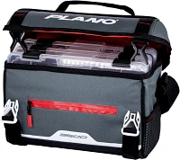 Plano Weekend Series 3600 Softsider Tackle Bag