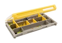 Plano EDGE 3500 Tackle Box