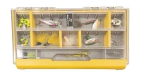 Plano EDGE 3500 Tackle Box