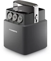 Dometic 40 AH Portable Lithium Battery