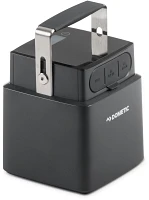 Dometic 40 AH Portable Lithium Battery