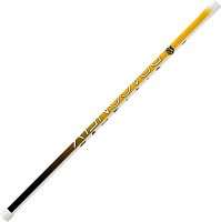 Epoch Women's PLL Dragonfly Lacrosse Shaft