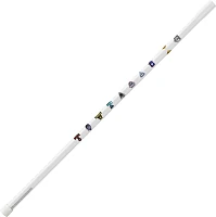 Epoch Women's PLL Dragonfly Lacrosse Shaft