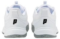 Prince Men's Advantage Lite 3 Tennis Shoes