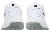 Prince Men's Advantage Lite 3 Tennis Shoes