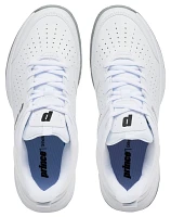 Prince Men's Advantage Lite 3 Tennis Shoes