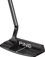 PING 2021 Kushin 4 Putter