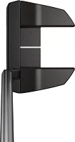 PING 2021 Tyne 4 Putter