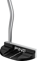 PING DS72 Putter