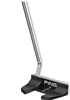 PING Prime Tyne 4 Putter