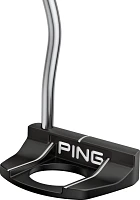 PING Tyne G Putter