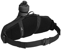 CamelBak Podium Flow 2 21 oz. Hydration Belt