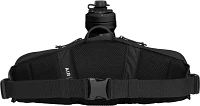 CamelBak Podium Flow 2 21 oz. Hydration Belt