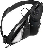 CamelBak Podium Flow 2 21 oz. Hydration Belt