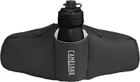 CamelBak Podium Flow 2 21 oz. Hydration Belt