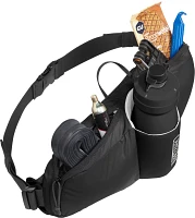 CamelBak Podium Flow 2 21 oz. Hydration Belt