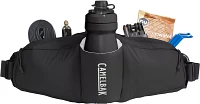 CamelBak Podium Flow 2 21 oz. Hydration Belt