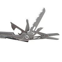 SOG Powerpint Multi-Tool