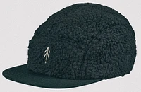 Parks Project Trail Crew 5 Panel Fleece Hat