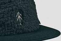 Parks Project Trail Crew 5 Panel Fleece Hat