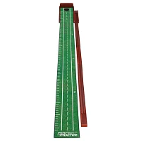 Perfect Practice V5 Compact Putting Mat