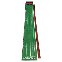 Perfect Practice V5 Standard Putting Mat