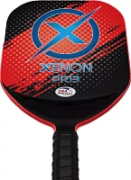 Xenon PR13 13 mm Pickleball Paddle