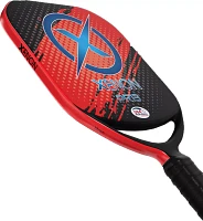 Xenon PR13 13 mm Pickleball Paddle