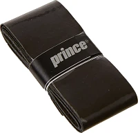 Prince -Pack Dura Tac Over Grip