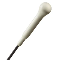 PRIMED Baseball Hitting Stick