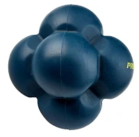 PRIMED Reactive Training Ball