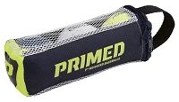 PRIMED Weighted Baseballs - 3 Pack