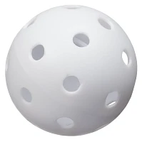 PRIMED Plastic Training Ball Bucket - 48 Pack