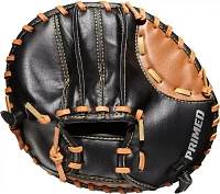 PRIMED Infield Training Glove