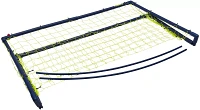 PRIMED 6'x4' Youth Soccer Goal