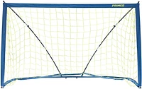 PRIMED 6' x 4' Instant Soccer Net