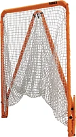 PRIMED 6' x 6' Folding Metal Lacrosse Goal