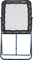 PRIMED Lacrosse Rebounder