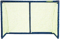 PRIMED 72'' PVC Street Hockey Goal