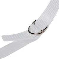 PRIMED Flag Football Belts - 3 pack