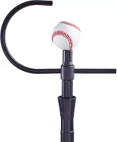 PRIMED Swing Path Trainer