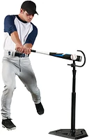 PRIMED Swing Path Trainer