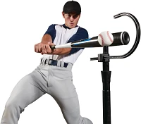 PRIMED Swing Path Trainer