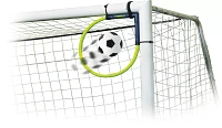 PRIMED Soccer Corner Shooting Targets