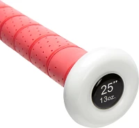 PRIMED Girls' Tee Ball Bat (-12)