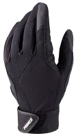 PRIMED Adult Velocity Batting Gloves