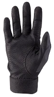 PRIMED Adult Velocity Batting Gloves