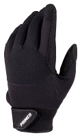 PRIMED Women's Velocity Softball Batting Gloves